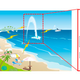 Illustration for article titled Mitsubishi Has Made an Antenna Out of Seawater